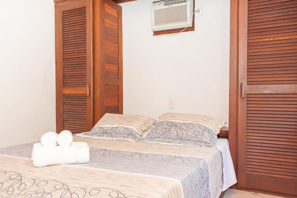 Villa Casa Bardot Búzios Exterior foto