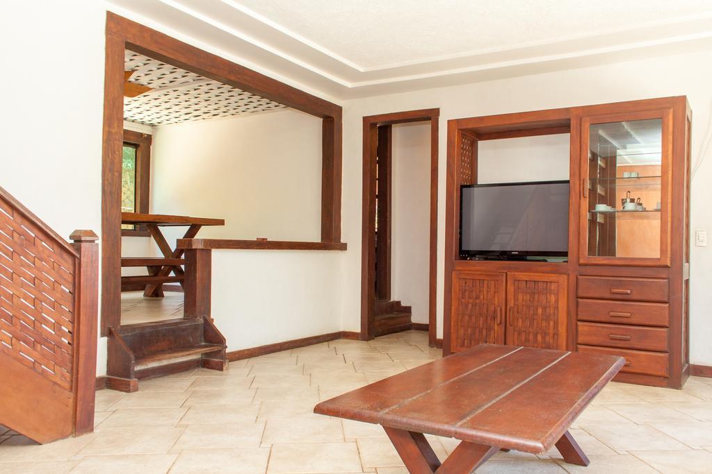 Villa Casa Bardot Búzios Exterior foto