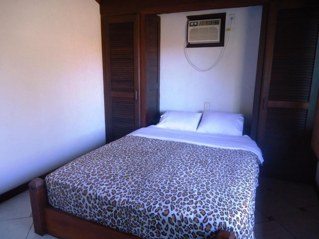 Villa Casa Bardot Búzios Zimmer foto